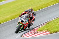 PJ-Motorsport-Photography-2020;anglesey;brands-hatch;cadwell-park;croft;donington-park;enduro-digital-images;event-digital-images;eventdigitalimages;mallory;no-limits;oulton-park;peter-wileman-photography;racing-digital-images;silverstone;snetterton;trackday-digital-images;trackday-photos;vmcc-banbury-run;welsh-2-day-enduro